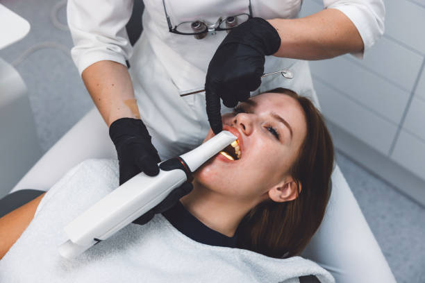 Best Emergency Treatment for Oral Infections in Lake Helen, FL